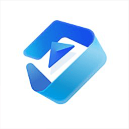 ӰԺAPP v3.265