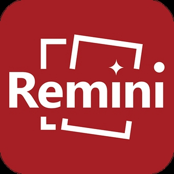 remini°v3.7.560.2023567