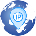 IPʵv2.0.2