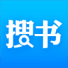  appٷ1.6.8