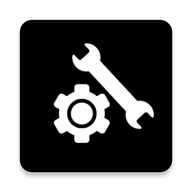 PUBGToolapp 1.0.7.8