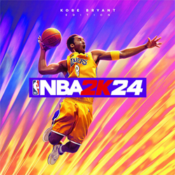 nba2k24 ٷ׿200.17.219198230