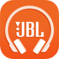 JBL Headphonesv5.20.11