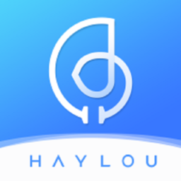 Haylou Funֱappٷ3.4.8
