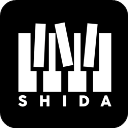 shida Ѱ1.1