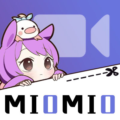 MioMio ٷ6.0.1