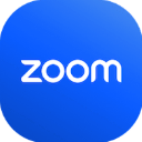 zoom ϻƽ̨5.12.2.9059