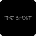 The Ghost  1.0