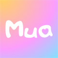 Mua app v4.1.2