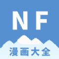 NF ȫ 3.0.4