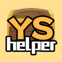 YShelper v3.8.6