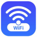wifiv1.1