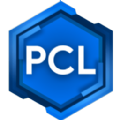 pcl2 ¹ٷ 1.0