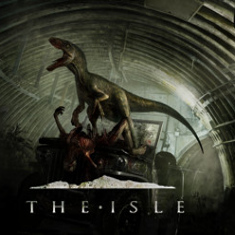 theisle ѹٷ 1.0