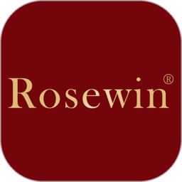 Rosewinʻappv5.6.9