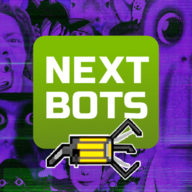 Nextbots 