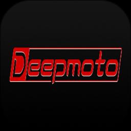 Deepmoto v1.3.9