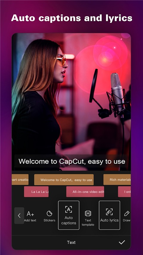 capcut download apk 20247.0.0