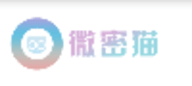 ΢؈ W(wng)퓰4.0.4