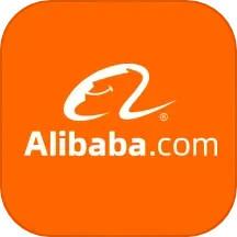Alibabacomv8.45.0