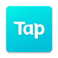 TapTap ¹ʷ2.2.1