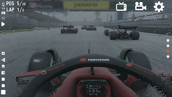 f1ʽ °3.74