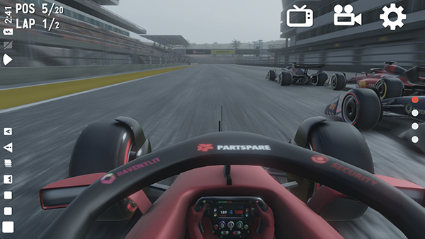 f1ʽ °3.74