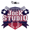 jock studio İ 1.0