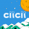 clicli app߹ۿ1.0.0.1