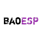 baoesp 1.0