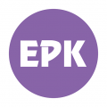 EPK app vv4.2.0