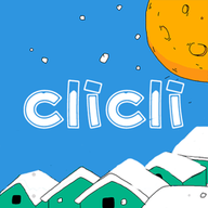 clicli װ°汾1.0.0.1