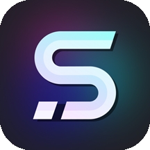 styler Ѱ 3.7.6.0