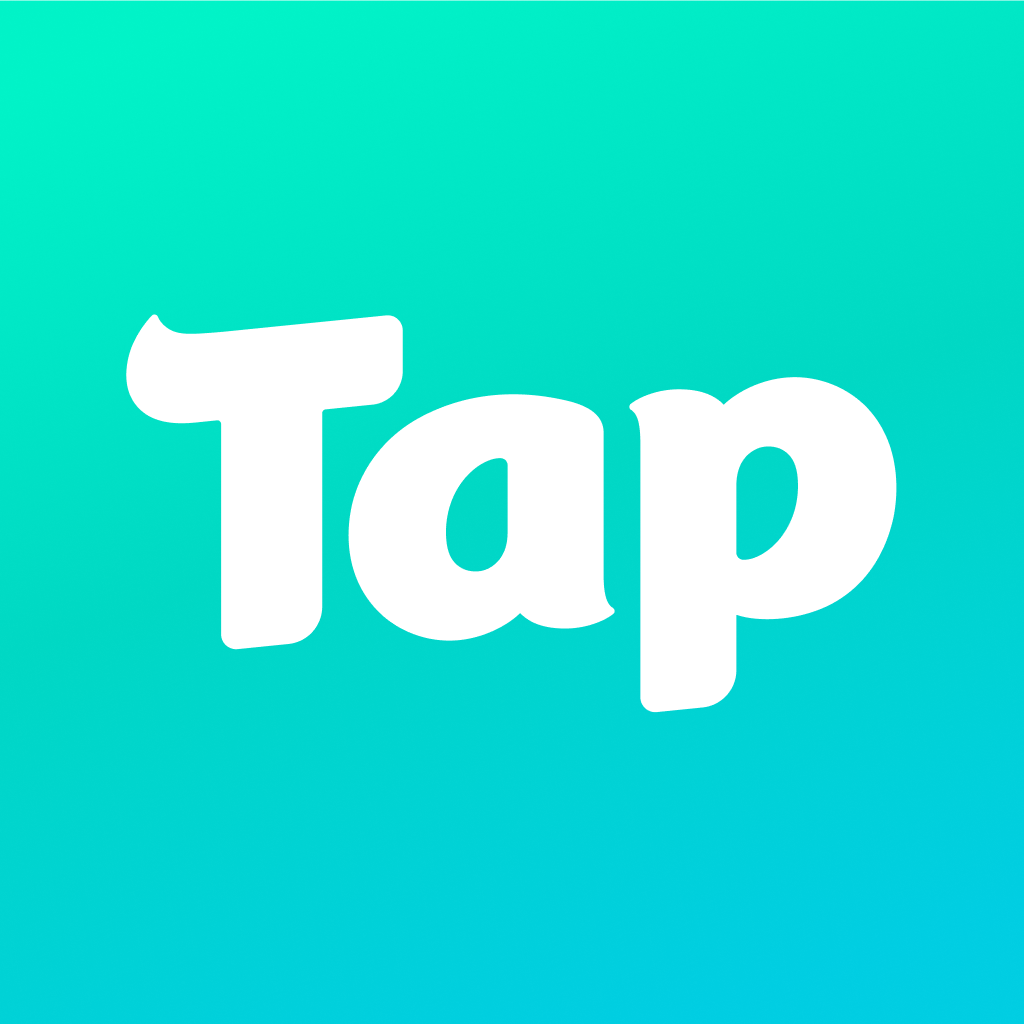 TapTap ٷ2.0.3