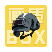 box 2024° v2.0.0