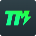TM v1.3.2