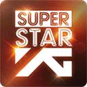 SuperStar YG İ 1.6.0