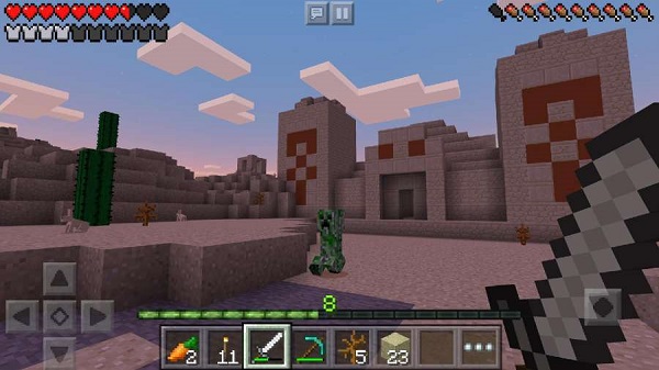 ҵ(gu)H mod2.0.5.1