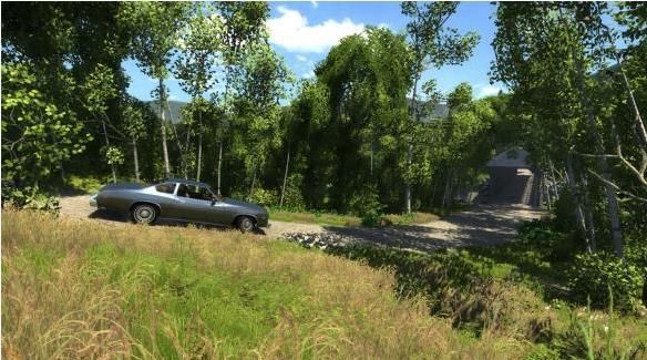 beamng܇ģM M1.43.0