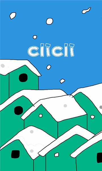 clicli ޹1.0.0.1