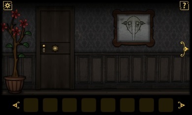 ֮¹1.0.1