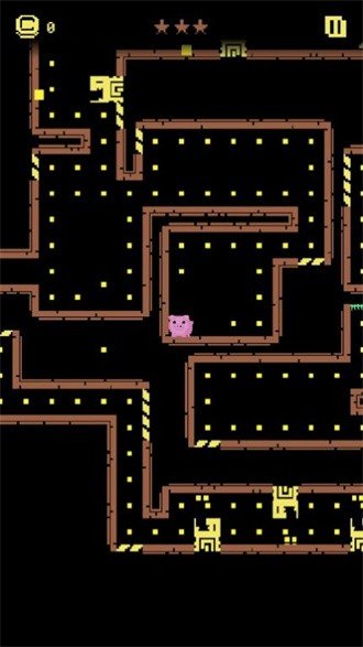 Piggy Dash0.01