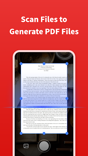 pdf reader ȥ4.4.3