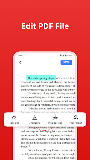 pdf reader ȥ4.4.3