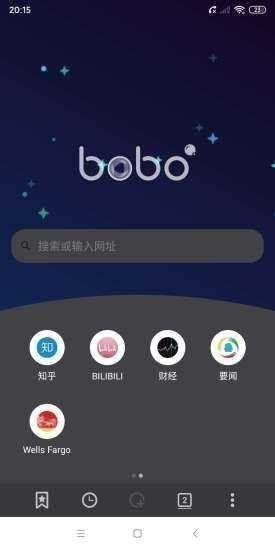 boboİv10.1.38