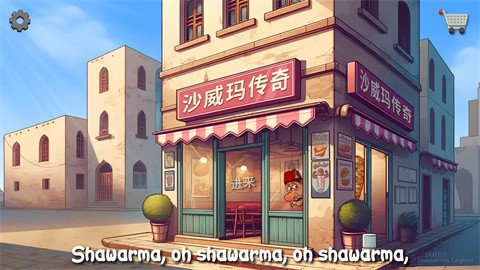 ɳ괫޹v1.0.30