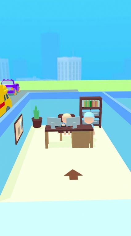 ߵô(Toy Shop Tycoon Idle)v1.0