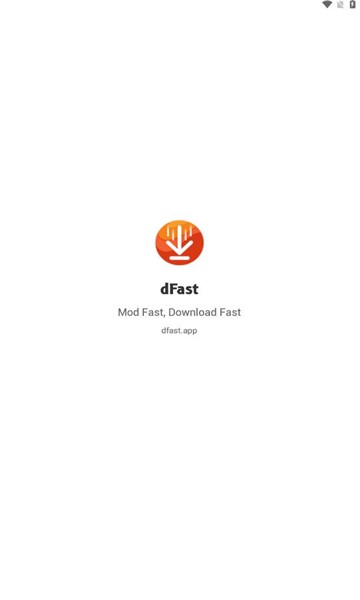 dfast̵v2.2.3