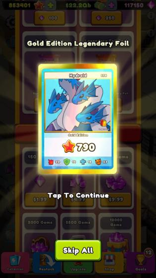 TCG Card Shop Tycoon259