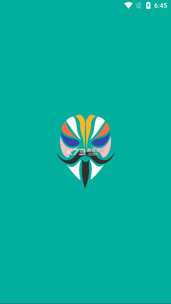 magisk ϰ汾8.0.7